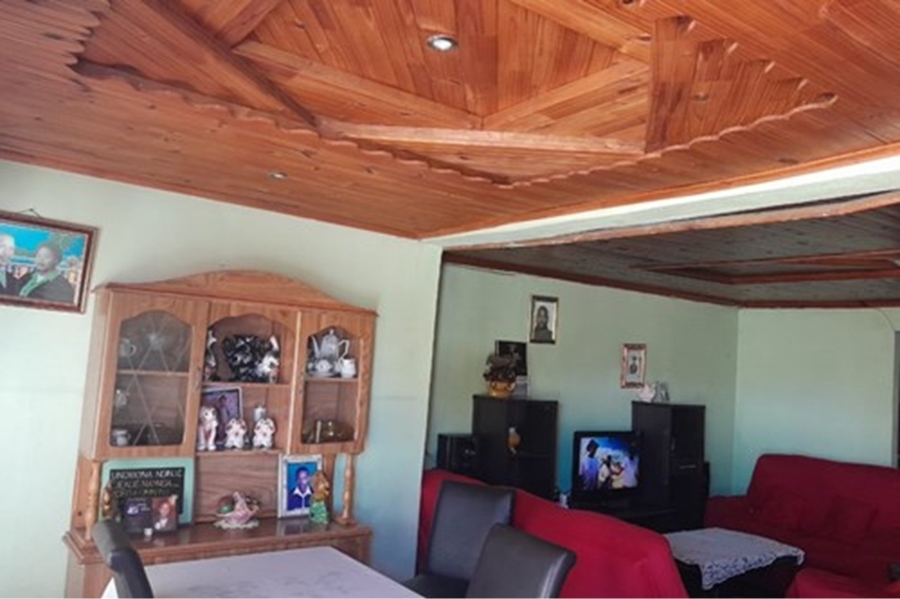 2 Bedroom Property for Sale in Philippi Western Cape